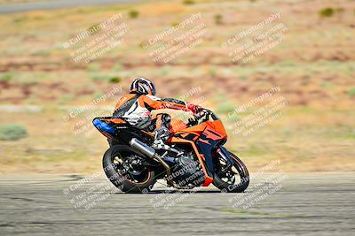 media/Apr-12-2025-TrackXperience (Sat) [[06d2a48708]]/Level 2/Session 2 (Turn 14 and Grid)/